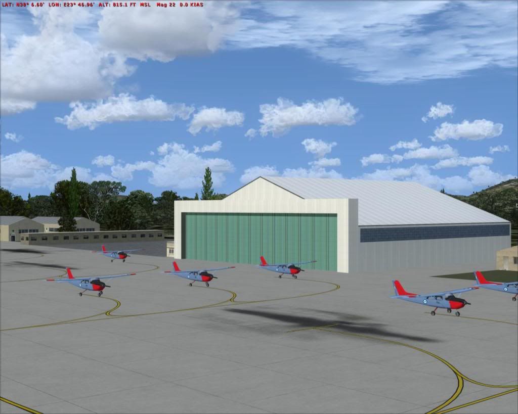 fsx2010-07-1723-20-57-11.jpg