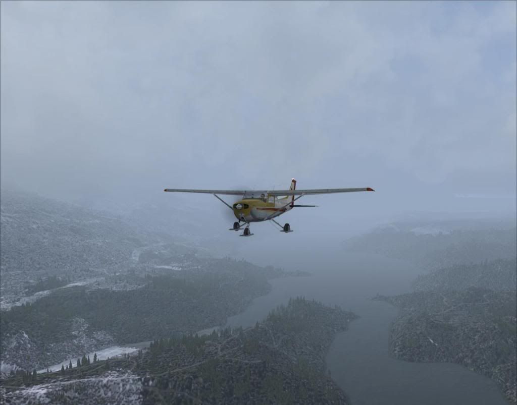 fsx2010-12-1220-26-32-30.jpg