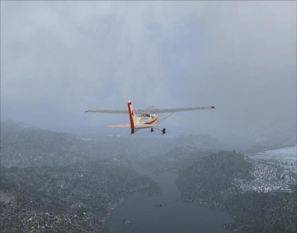 fsx2010-12-1220-26-50-91.jpg