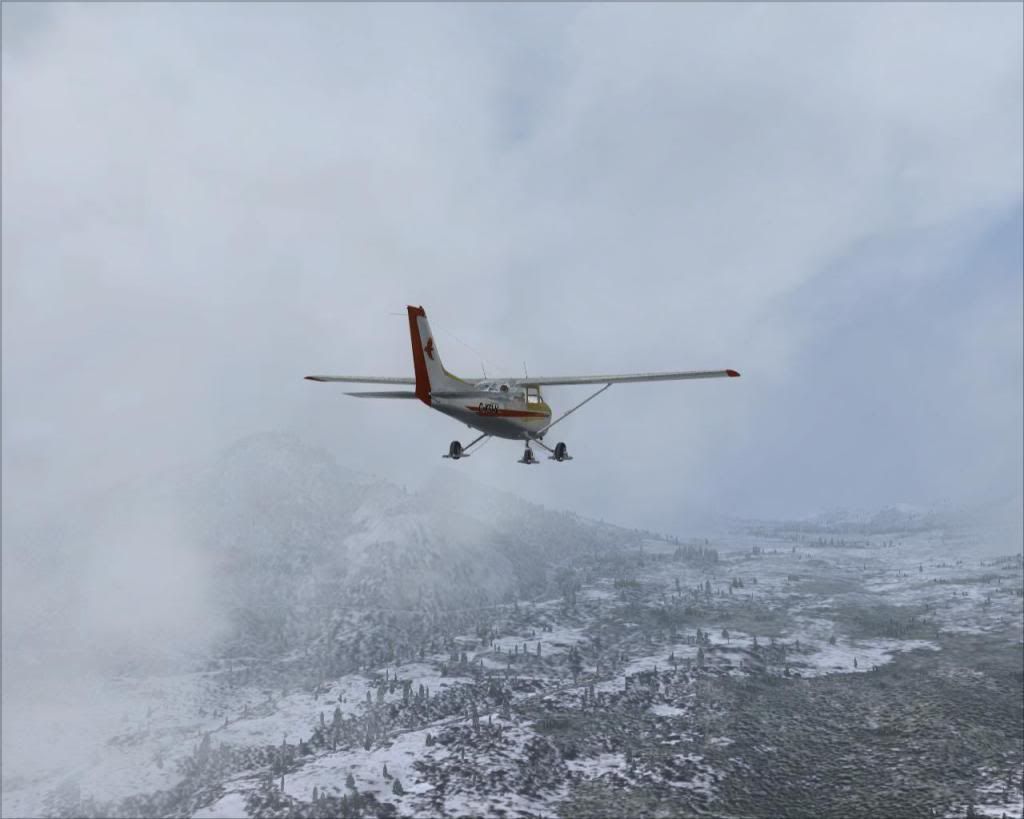 fsx2010-12-1220-30-15-78.jpg