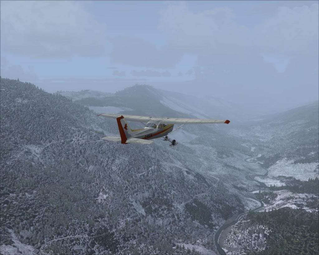 fsx2010-12-1220-44-02-53.jpg