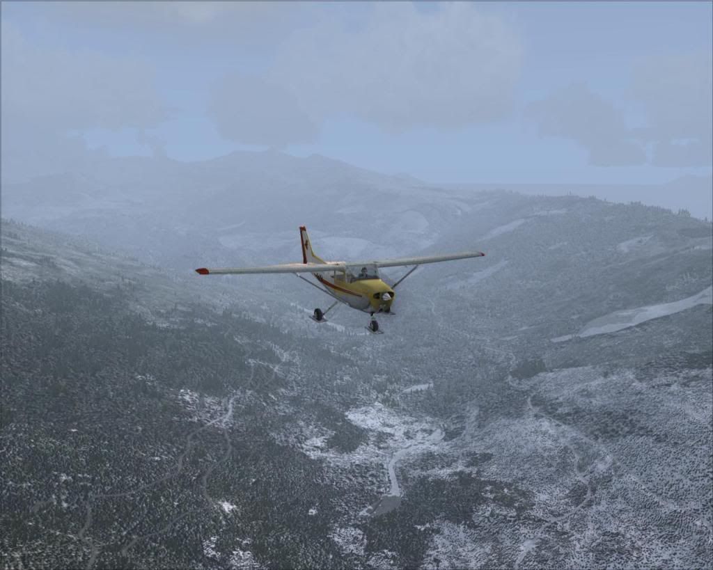 fsx2010-12-1220-44-13-88.jpg