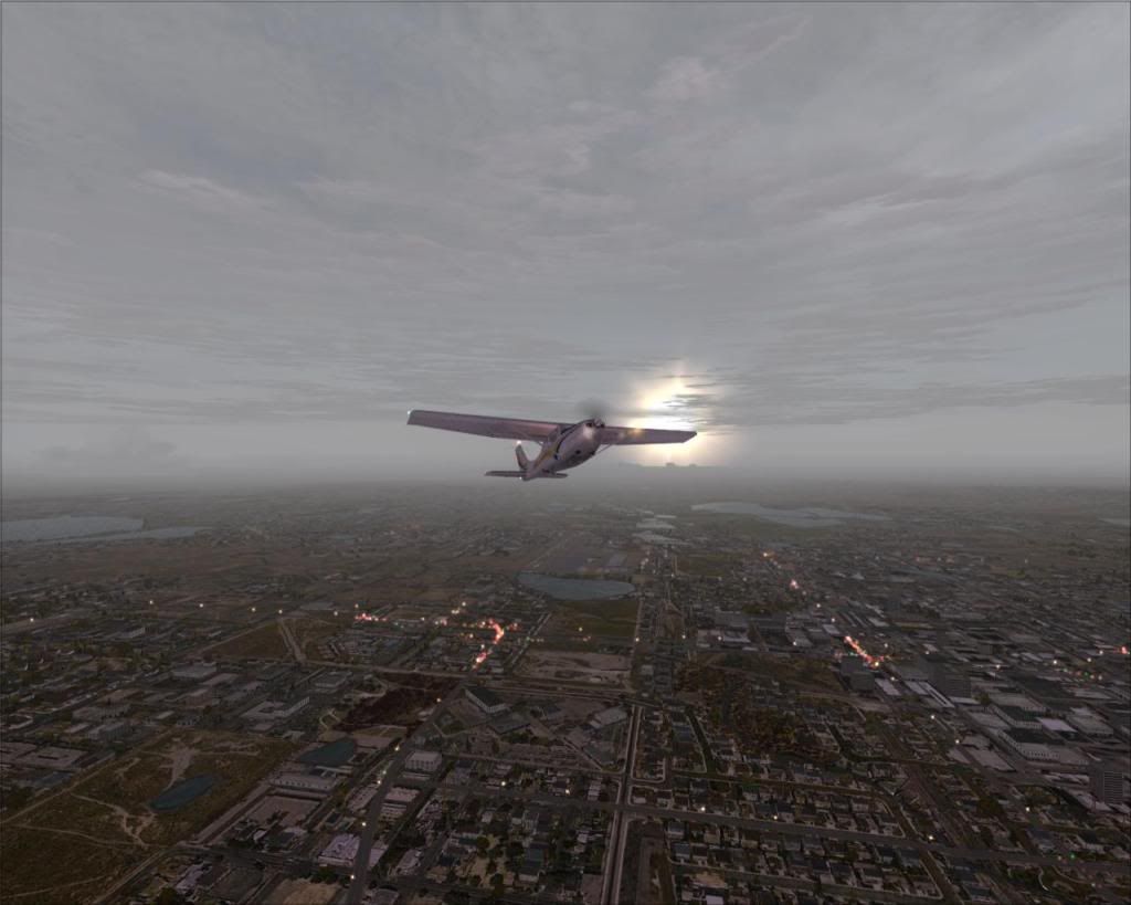 fsx2011-04-1922-36-58-61.jpg