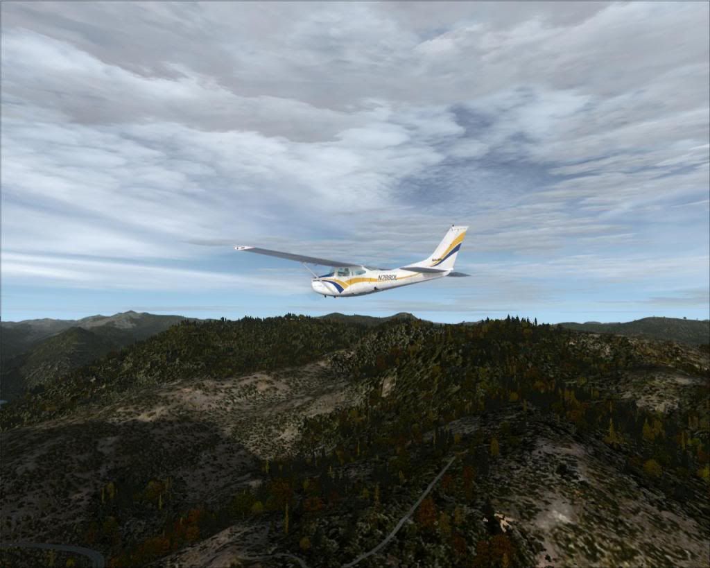 fsx2011-04-1923-12-09-33.jpg