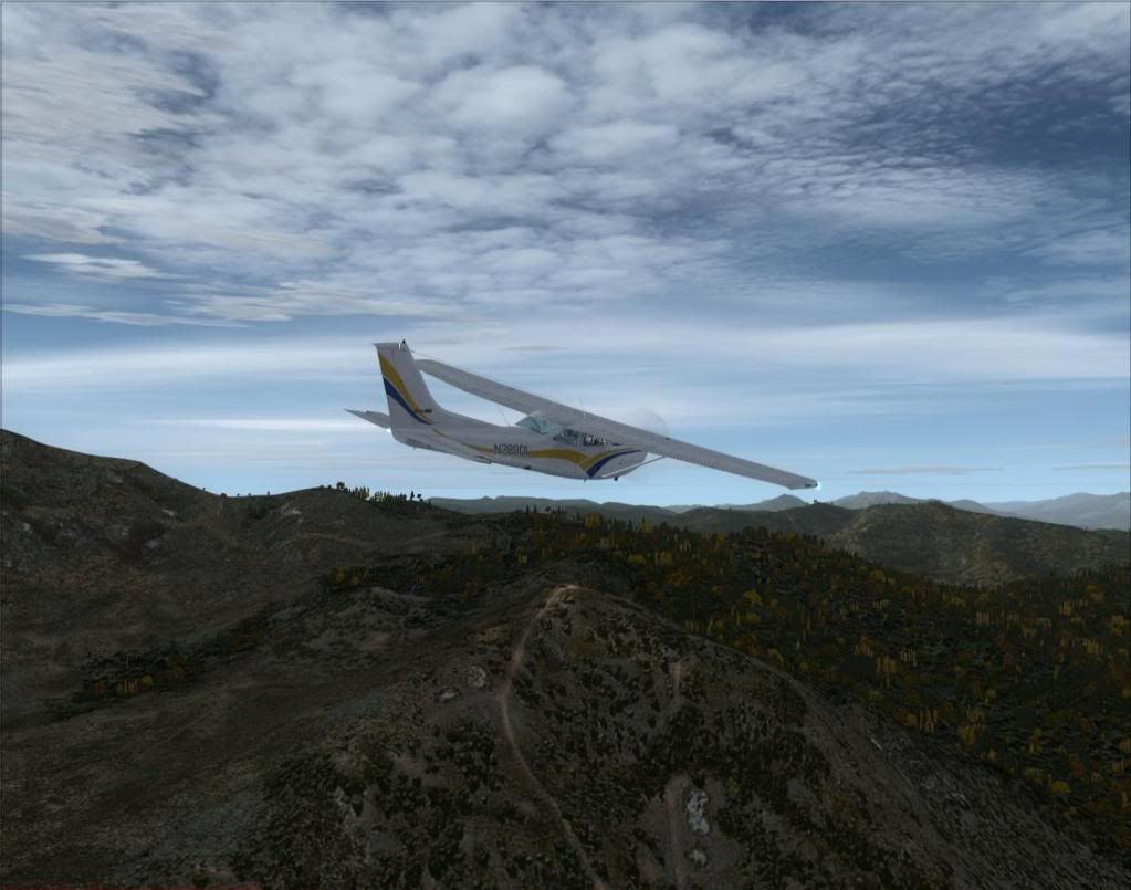 fsx2011-04-1923-21-35-81.jpg