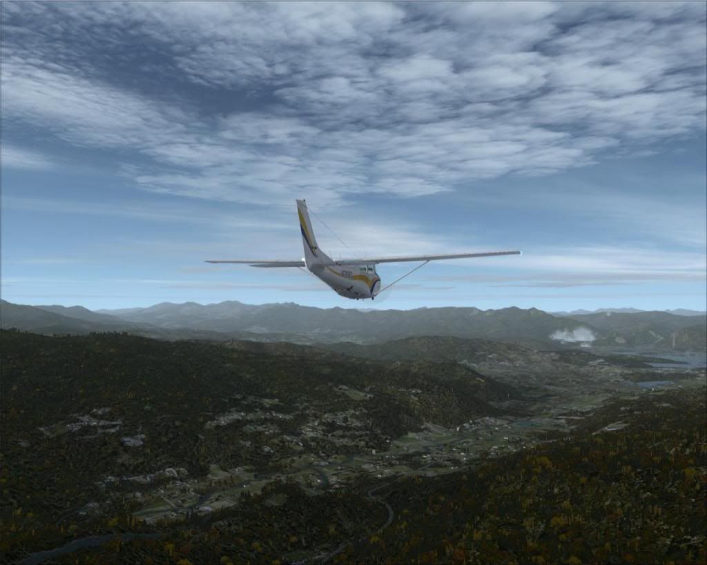 fsx2011-04-1923-23-46-25.jpg