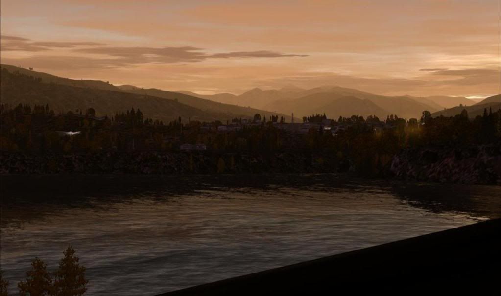 fsx2011-05-1022-32-46-93-1.jpg