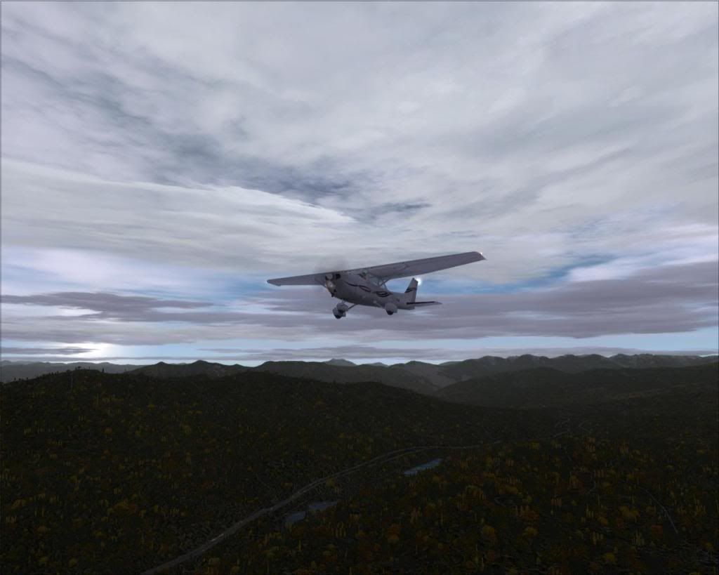 fsx2011-05-1023-05-18-93.jpg