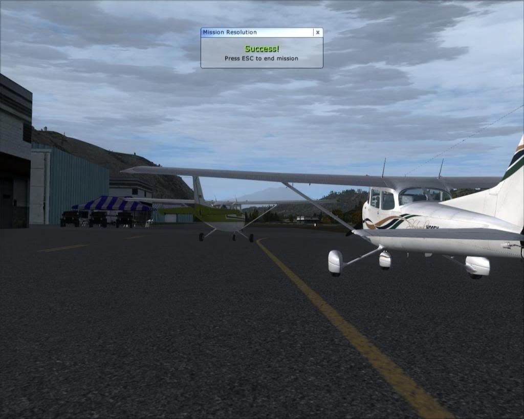 fsx2011-05-1023-57-31-51.jpg