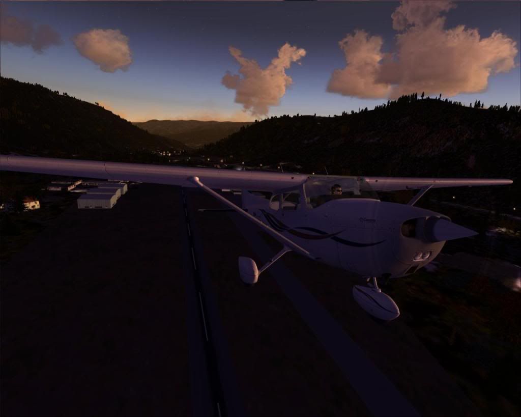fsx2011-12-0523-01-44-25.jpg