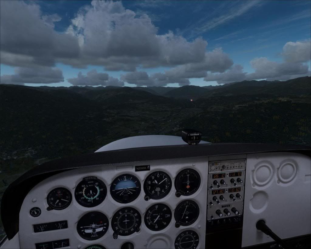 fsx2011-12-0523-24-09-72.jpg