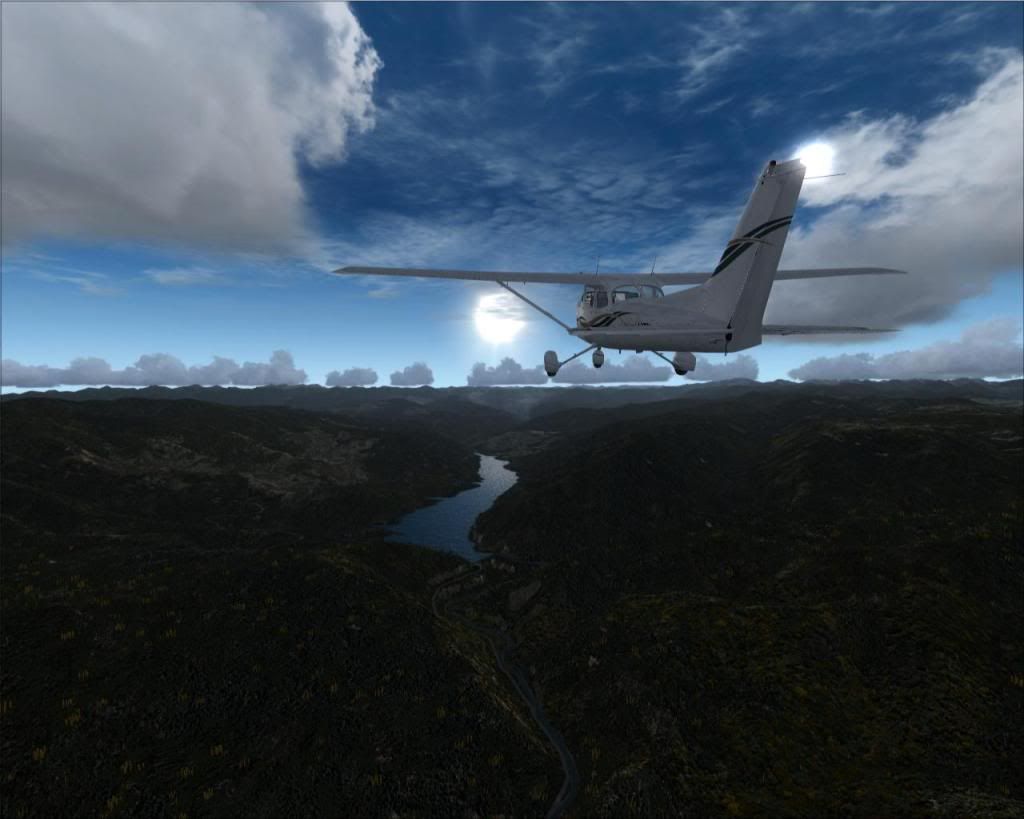 fsx2011-12-0523-47-30-50.jpg