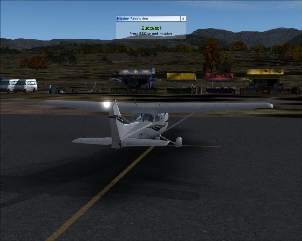 fsx2011-12-0600-19-19-30.jpg