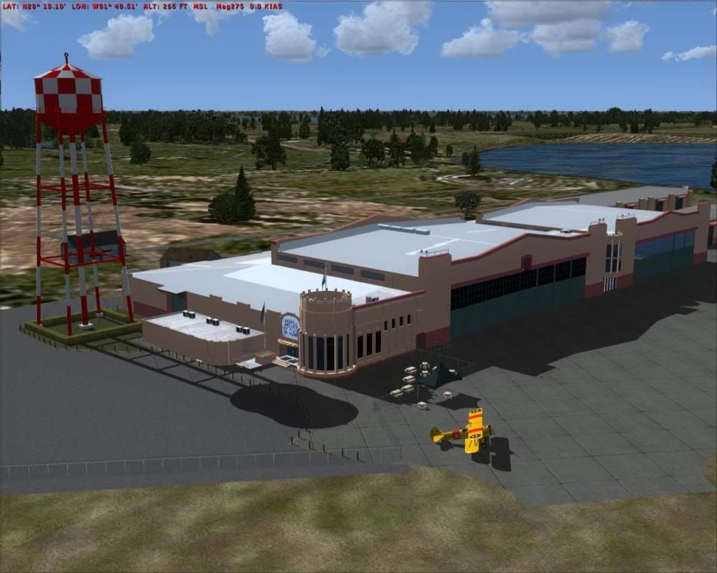 fsx2012-05-1100-42-09-86.jpg