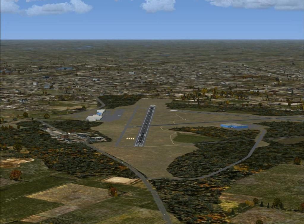 fsx2012-10-1416-40-05-66.jpg