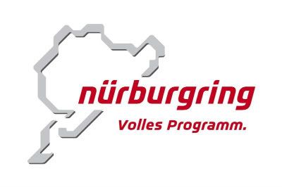 Nurburgring Logo Font Solved Font Id Forum Abstract Fonts Macromedia fontographer 4.1 abstract font preview. abstract fonts