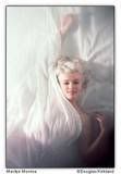 Marilyn in bed-photobucket Pictures, Images and Photos