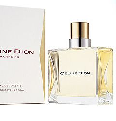 Celine dion by Celine Dion