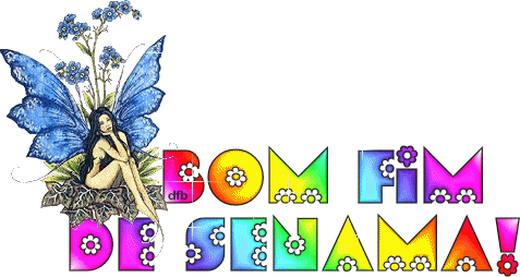 Clique aqui para responder ou para ver mais recados e comentários...