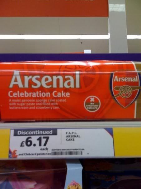 arsenalcake.jpg