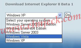  532008 Internet Explorer Beta 1.txt
