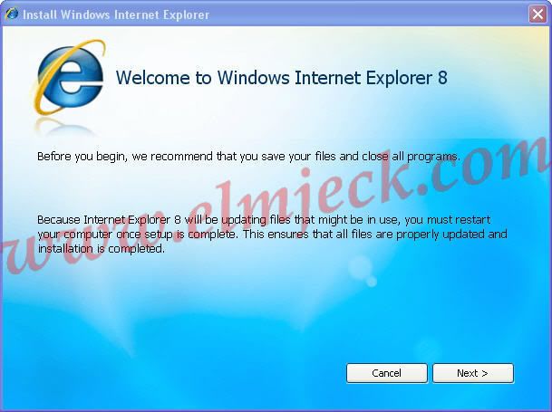  532008 Internet Explorer Beta 1.txt