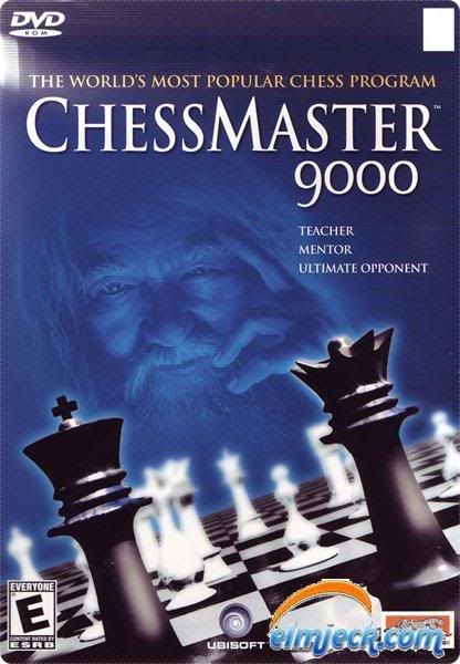 بناء العضو croconile_co لعبة Chessmaster elmjeck-d3ca3f8542.j