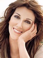 Celine Dion Pictures, Images and Photos