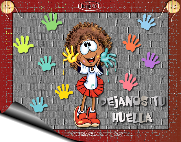 huellas.png picture by ConcienciaEcologica