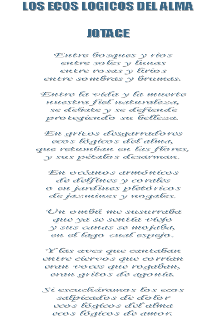 texto-2.png 