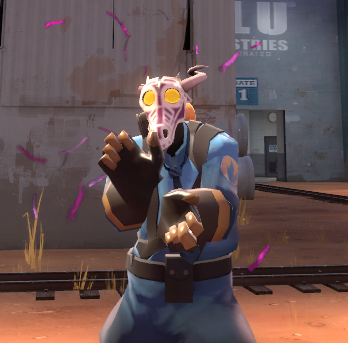 unusual-pyro.png