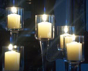 Candles.jpg Candles image by EndlessGravestones