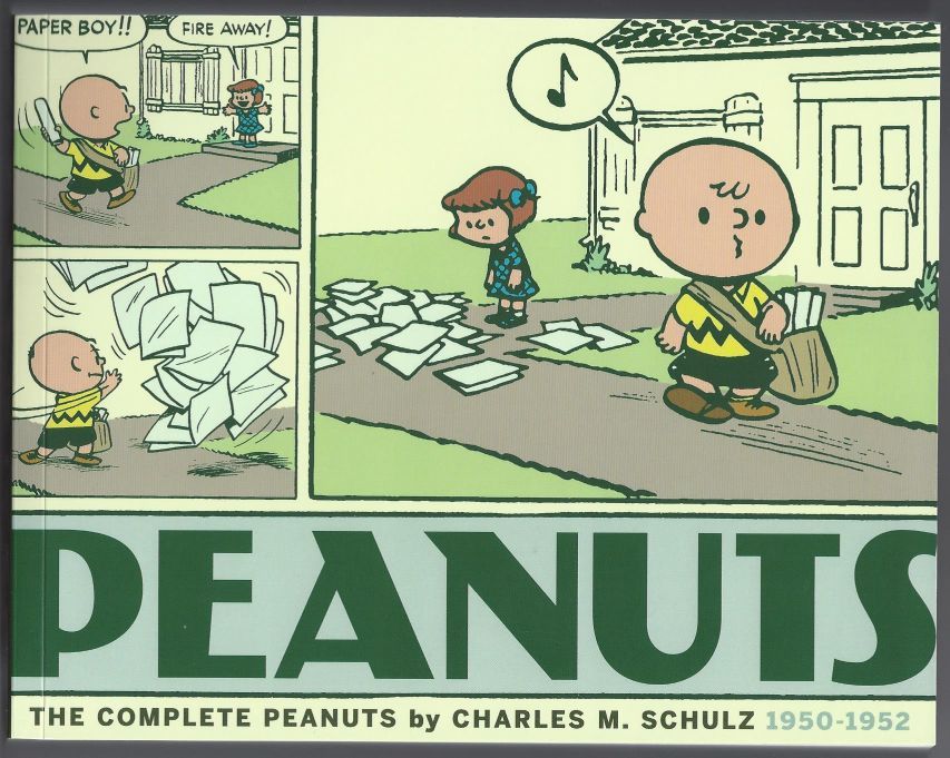peanuts195052_zpse83b6cf0.jpg