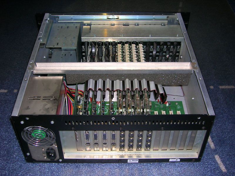 Exp-Chassis-03_zpsjfimuuio.jpg