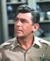 [Image: AndyGriffith.jpg]
