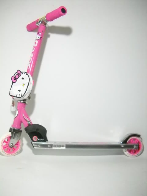 hellokitty004.jpg