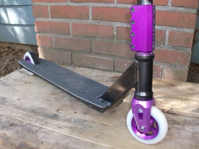 ourscooters020.jpg