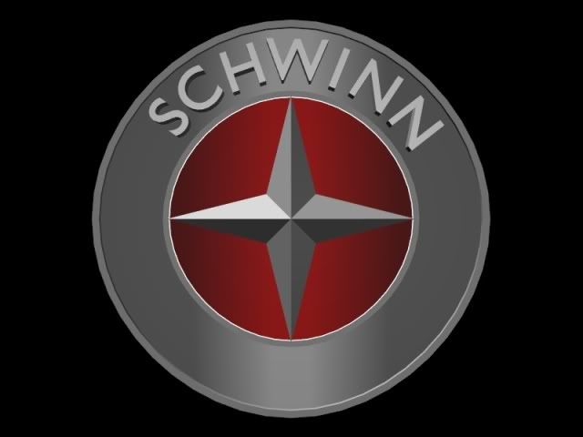 schwinn.jpg