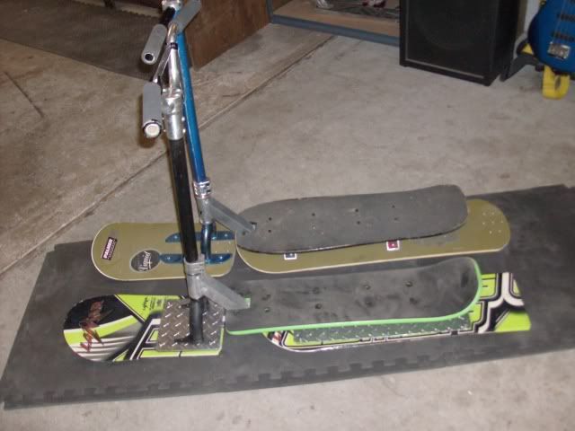 snowscooters005.jpg