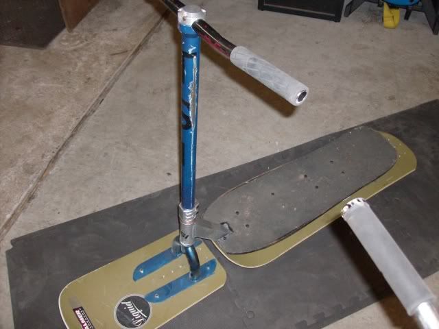 snowscooters006.jpg