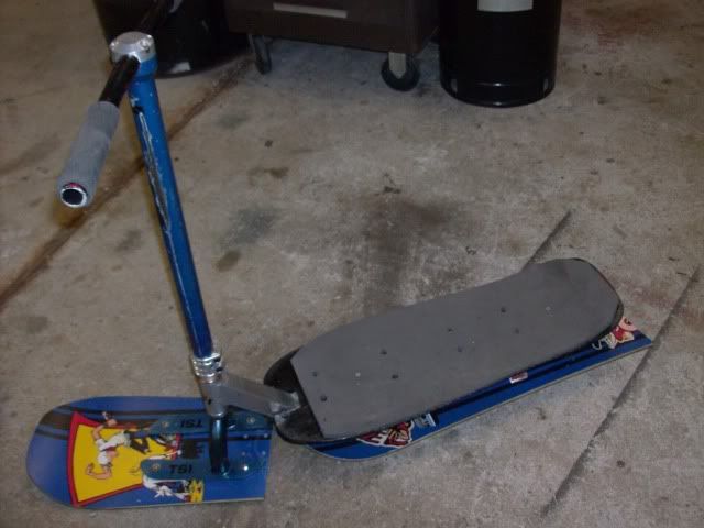 snowscooters015.jpg