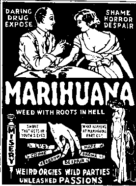 marijuana_propaganda_poster2.gif