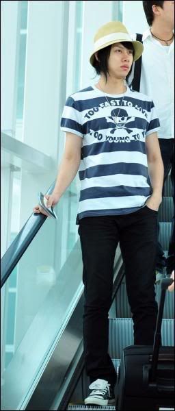 1_838594259l.jpg image by cintacoklat 1_838594259l.jpg image by cintacoklat