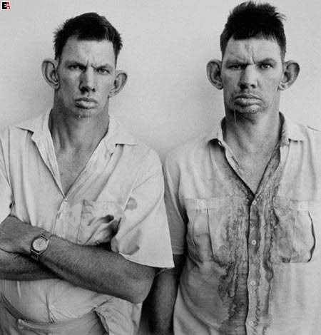 really ugly twins photo: ugly ugly-men.jpg