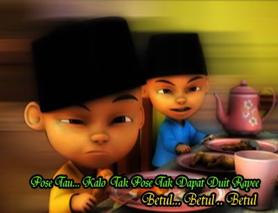 wallpaper upin ipin. wallpaper upin ipin. upin ipin