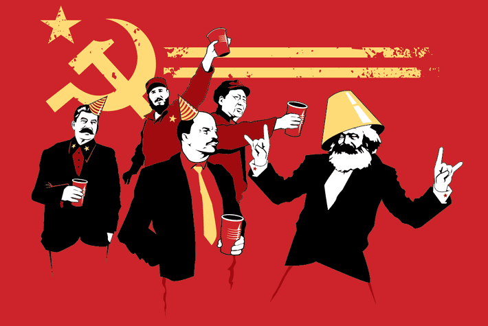 image: Soviet_party