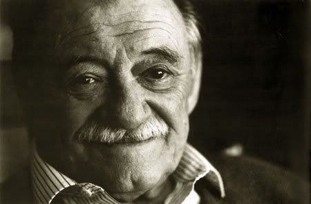 Mario Benedetti Pictures, Images and Photos
