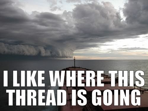 where_thread_going_storm.jpg