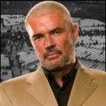 Eric Bischoff Pictures, Images and Photos