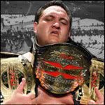 Samoa_Joe.jpg